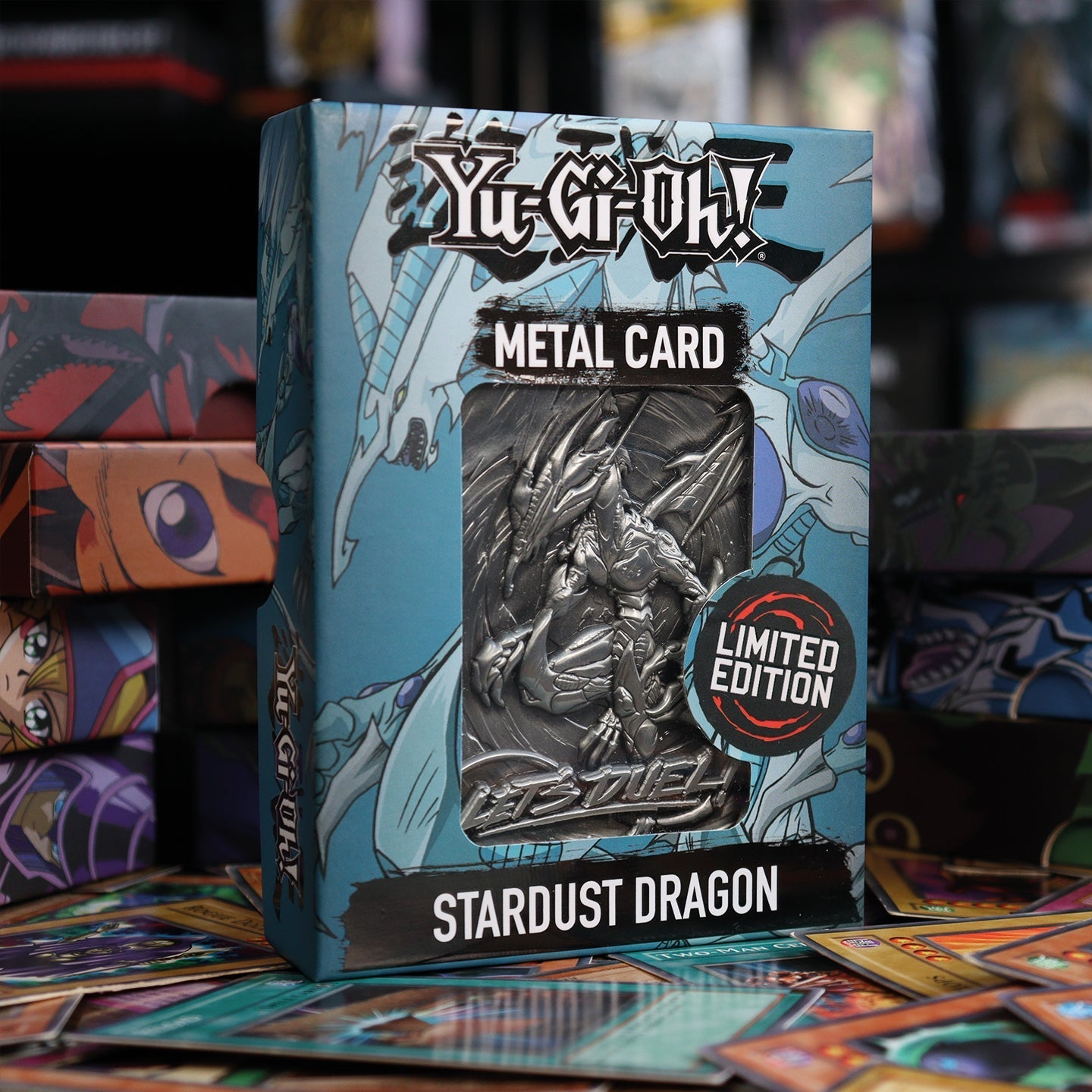 Carte métal collector Yu-Gi-Oh! - Stardust DragonLCarte métal collector Yu-Gi-Oh! - Stardust DragoniCarte métal collector Yu-Gi-Oh! - Stardust DragonnCarte métal collector Yu-Gi-Oh! - Stardust DragongCarte métal collector Yu-Gi-Oh! - Stardust DragonoCarte métal collector Yu-Gi-Oh! - Stardust DragontCarte métal collector Yu-Gi-Oh! - Stardust Dragon Carte métal collector Yu-Gi-Oh! - Stardust DragoncCarte métal collector Yu-Gi-Oh! - Stardust DragonoCarte métal collector Yu-Gi-Oh! - Stardust DragonlCarte métal 