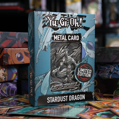 Carte métal collector Yu-Gi-Oh! - Stardust DragonLCarte métal collector Yu-Gi-Oh! - Stardust DragoniCarte métal collector Yu-Gi-Oh! - Stardust DragonnCarte métal collector Yu-Gi-Oh! - Stardust DragongCarte métal collector Yu-Gi-Oh! - Stardust DragonoCarte métal collector Yu-Gi-Oh! - Stardust DragontCarte métal collector Yu-Gi-Oh! - Stardust Dragon Carte métal collector Yu-Gi-Oh! - Stardust DragoncCarte métal collector Yu-Gi-Oh! - Stardust DragonoCarte métal collector Yu-Gi-Oh! - Stardust DragonlCarte métal 