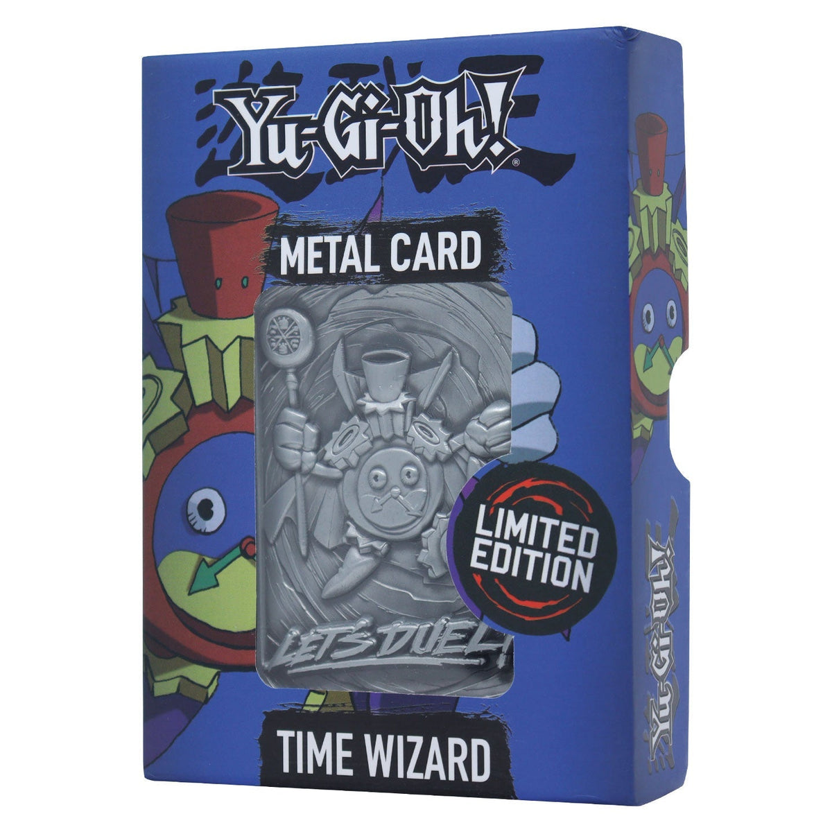 Carte métal collector Yu-Gi-Oh! - Time WizardLCarte métal collector Yu-Gi-Oh! - Time WizardiCarte métal collector Yu-Gi-Oh! - Time WizardnCarte métal collector Yu-Gi-Oh! - Time WizardgCarte métal collector Yu-Gi-Oh! - Time WizardoCarte métal collector Yu-Gi-Oh! - Time WizardtCarte métal collector Yu-Gi-Oh! - Time Wizard Carte métal collector Yu-Gi-Oh! - Time WizardcCarte métal collector Yu-Gi-Oh! - Time WizardoCarte métal collector Yu-Gi-Oh! - Time WizardlCarte métal collector Yu-Gi-Oh! - Time WizardlCarte 