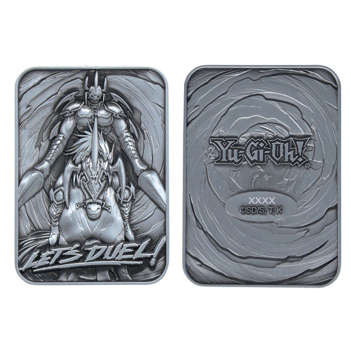 Carte métal collector Yu-Gi-Oh! - Gaia The Fierce KnightLCarte métal collector Yu-Gi-Oh! - Gaia The Fierce KnightiCarte métal collector Yu-Gi-Oh! - Gaia The Fierce KnightnCarte métal collector Yu-Gi-Oh! - Gaia The Fierce KnightgCarte métal collector Yu-Gi-Oh! - Gaia The Fierce KnightoCarte métal collector Yu-Gi-Oh! - Gaia The Fierce KnighttCarte métal collector Yu-Gi-Oh! - Gaia The Fierce Knight Carte métal collector Yu-Gi-Oh! - Gaia The Fierce KnightcCarte métal collector Yu-Gi-Oh! - Gaia The Fierce Knight