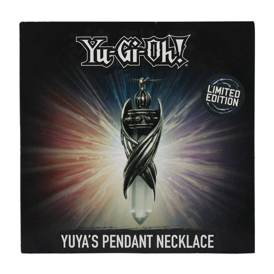 Collier Yu-Gi-Oh! - Yuya PendantBCollier Yu-Gi-Oh! - Yuya PendantiCollier Yu-Gi-Oh! - Yuya PendantjCollier Yu-Gi-Oh! - Yuya PendantoCollier Yu-Gi-Oh! - Yuya PendantuCollier Yu-Gi-Oh! - Yuya Pendant Collier Yu-Gi-Oh! - Yuya PendantcCollier Yu-Gi-Oh! - Yuya PendantoCollier Yu-Gi-Oh! - Yuya PendantlCollier Yu-Gi-Oh! - Yuya PendantlCollier Yu-Gi-Oh! - Yuya PendanteCollier Yu-Gi-Oh! - Yuya PendantcCollier Yu-Gi-Oh! - Yuya PendanttCollier Yu-Gi-Oh! - Yuya PendantoCollier Yu-Gi-Oh! - Yuya PendantrCollier Yu-Gi-Oh!