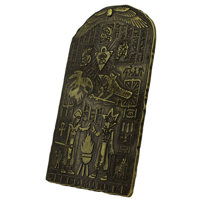Lingot collector Yu-Gi-Oh! - Tablet of MemoriesLLingot collector Yu-Gi-Oh! - Tablet of MemoriesiLingot collector Yu-Gi-Oh! - Tablet of MemoriesnLingot collector Yu-Gi-Oh! - Tablet of MemoriesgLingot collector Yu-Gi-Oh! - Tablet of MemoriesoLingot collector Yu-Gi-Oh! - Tablet of MemoriestLingot collector Yu-Gi-Oh! - Tablet of Memories Lingot collector Yu-Gi-Oh! - Tablet of MemoriescLingot collector Yu-Gi-Oh! - Tablet of MemoriesoLingot collector Yu-Gi-Oh! - Tablet of MemorieslLingot collector Yu-Gi-Oh! - Tab