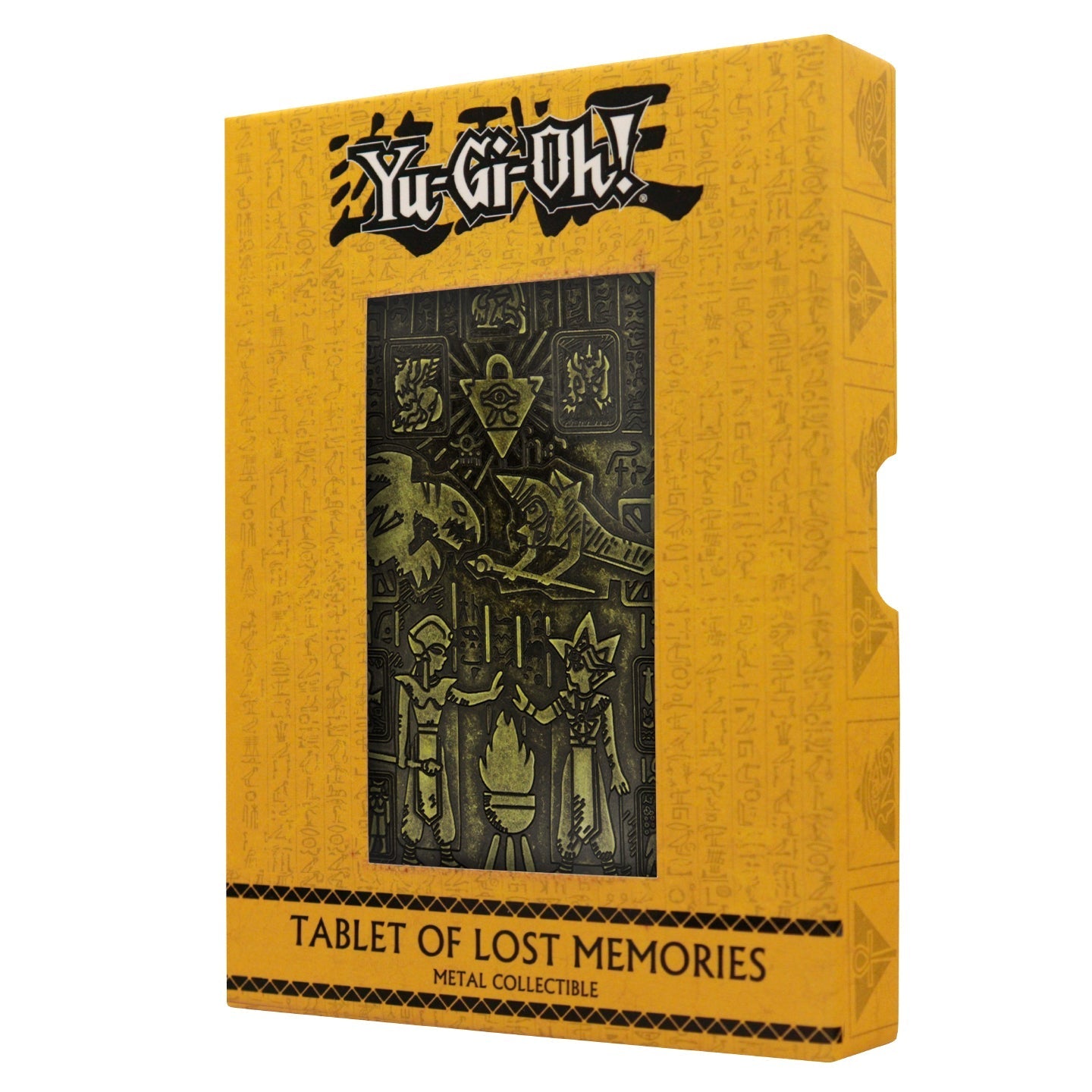 Lingot collector Yu-Gi-Oh! - Tablet of MemoriesLLingot collector Yu-Gi-Oh! - Tablet of MemoriesiLingot collector Yu-Gi-Oh! - Tablet of MemoriesnLingot collector Yu-Gi-Oh! - Tablet of MemoriesgLingot collector Yu-Gi-Oh! - Tablet of MemoriesoLingot collector Yu-Gi-Oh! - Tablet of MemoriestLingot collector Yu-Gi-Oh! - Tablet of Memories Lingot collector Yu-Gi-Oh! - Tablet of MemoriescLingot collector Yu-Gi-Oh! - Tablet of MemoriesoLingot collector Yu-Gi-Oh! - Tablet of MemorieslLingot collector Yu-Gi-Oh! - Tab