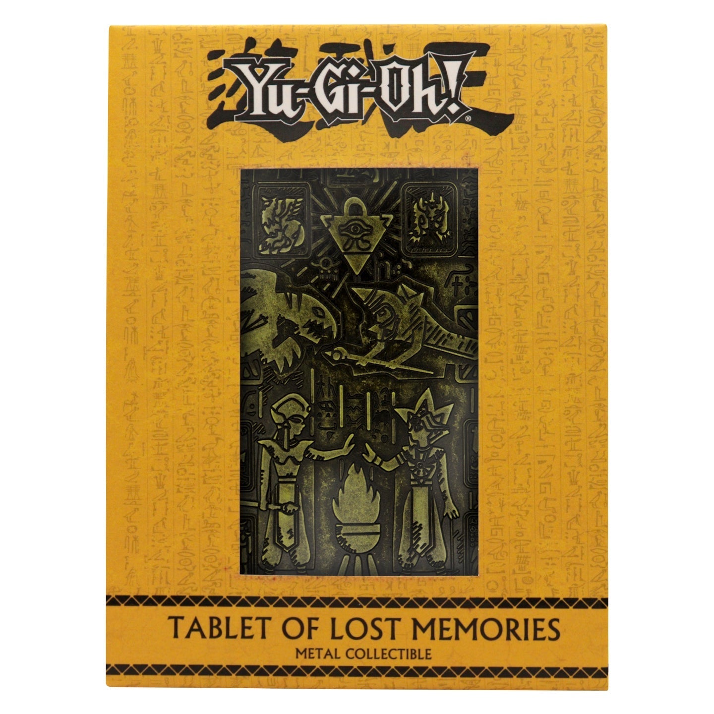 Lingot collector Yu-Gi-Oh! - Tablet of MemoriesLLingot collector Yu-Gi-Oh! - Tablet of MemoriesiLingot collector Yu-Gi-Oh! - Tablet of MemoriesnLingot collector Yu-Gi-Oh! - Tablet of MemoriesgLingot collector Yu-Gi-Oh! - Tablet of MemoriesoLingot collector Yu-Gi-Oh! - Tablet of MemoriestLingot collector Yu-Gi-Oh! - Tablet of Memories Lingot collector Yu-Gi-Oh! - Tablet of MemoriescLingot collector Yu-Gi-Oh! - Tablet of MemoriesoLingot collector Yu-Gi-Oh! - Tablet of MemorieslLingot collector Yu-Gi-Oh! - Tab