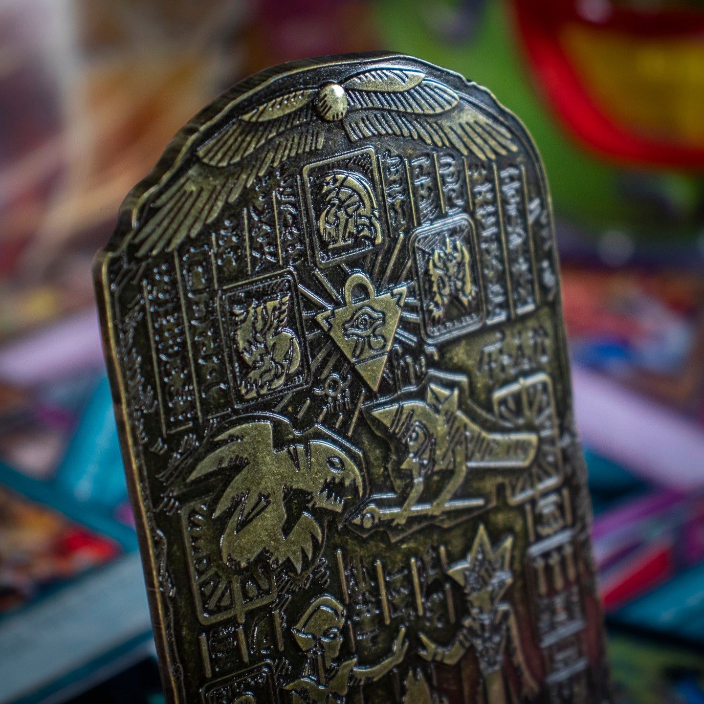 Lingot collector Yu-Gi-Oh! - Tablet of MemoriesLLingot collector Yu-Gi-Oh! - Tablet of MemoriesiLingot collector Yu-Gi-Oh! - Tablet of MemoriesnLingot collector Yu-Gi-Oh! - Tablet of MemoriesgLingot collector Yu-Gi-Oh! - Tablet of MemoriesoLingot collector Yu-Gi-Oh! - Tablet of MemoriestLingot collector Yu-Gi-Oh! - Tablet of Memories Lingot collector Yu-Gi-Oh! - Tablet of MemoriescLingot collector Yu-Gi-Oh! - Tablet of MemoriesoLingot collector Yu-Gi-Oh! - Tablet of MemorieslLingot collector Yu-Gi-Oh! - Tab