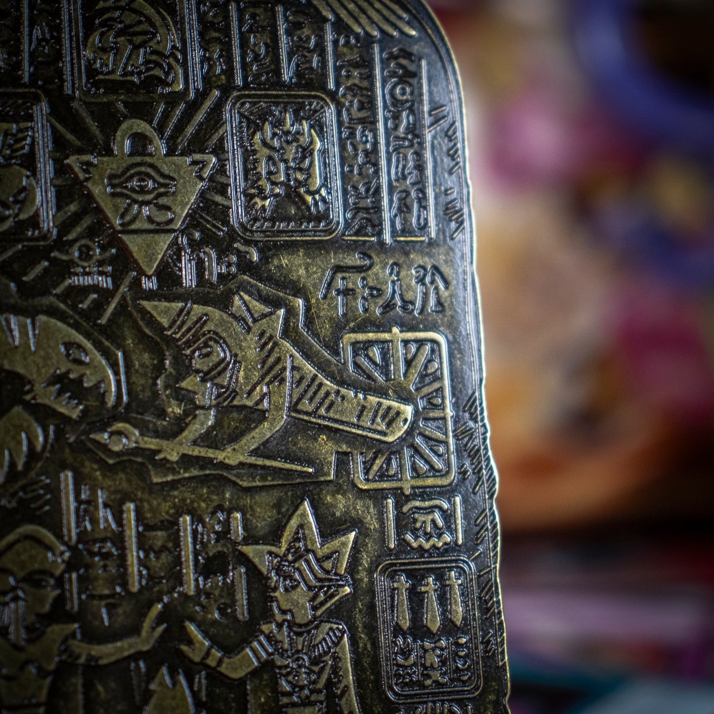Lingot collector Yu-Gi-Oh! - Tablet of MemoriesLLingot collector Yu-Gi-Oh! - Tablet of MemoriesiLingot collector Yu-Gi-Oh! - Tablet of MemoriesnLingot collector Yu-Gi-Oh! - Tablet of MemoriesgLingot collector Yu-Gi-Oh! - Tablet of MemoriesoLingot collector Yu-Gi-Oh! - Tablet of MemoriestLingot collector Yu-Gi-Oh! - Tablet of Memories Lingot collector Yu-Gi-Oh! - Tablet of MemoriescLingot collector Yu-Gi-Oh! - Tablet of MemoriesoLingot collector Yu-Gi-Oh! - Tablet of MemorieslLingot collector Yu-Gi-Oh! - Tab