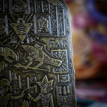 Lingot collector Yu-Gi-Oh! - Tablet of MemoriesLLingot collector Yu-Gi-Oh! - Tablet of MemoriesiLingot collector Yu-Gi-Oh! - Tablet of MemoriesnLingot collector Yu-Gi-Oh! - Tablet of MemoriesgLingot collector Yu-Gi-Oh! - Tablet of MemoriesoLingot collector Yu-Gi-Oh! - Tablet of MemoriestLingot collector Yu-Gi-Oh! - Tablet of Memories Lingot collector Yu-Gi-Oh! - Tablet of MemoriescLingot collector Yu-Gi-Oh! - Tablet of MemoriesoLingot collector Yu-Gi-Oh! - Tablet of MemorieslLingot collector Yu-Gi-Oh! - Tab