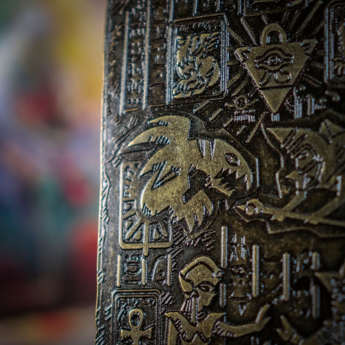 Lingot collector Yu-Gi-Oh! - Tablet of MemoriesLLingot collector Yu-Gi-Oh! - Tablet of MemoriesiLingot collector Yu-Gi-Oh! - Tablet of MemoriesnLingot collector Yu-Gi-Oh! - Tablet of MemoriesgLingot collector Yu-Gi-Oh! - Tablet of MemoriesoLingot collector Yu-Gi-Oh! - Tablet of MemoriestLingot collector Yu-Gi-Oh! - Tablet of Memories Lingot collector Yu-Gi-Oh! - Tablet of MemoriescLingot collector Yu-Gi-Oh! - Tablet of MemoriesoLingot collector Yu-Gi-Oh! - Tablet of MemorieslLingot collector Yu-Gi-Oh! - Tab