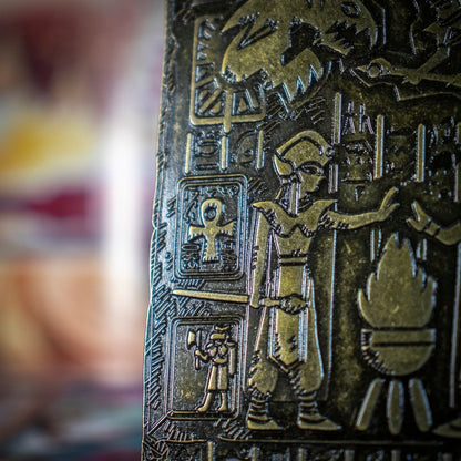 Lingot collector Yu-Gi-Oh! - Tablet of MemoriesLLingot collector Yu-Gi-Oh! - Tablet of MemoriesiLingot collector Yu-Gi-Oh! - Tablet of MemoriesnLingot collector Yu-Gi-Oh! - Tablet of MemoriesgLingot collector Yu-Gi-Oh! - Tablet of MemoriesoLingot collector Yu-Gi-Oh! - Tablet of MemoriestLingot collector Yu-Gi-Oh! - Tablet of Memories Lingot collector Yu-Gi-Oh! - Tablet of MemoriescLingot collector Yu-Gi-Oh! - Tablet of MemoriesoLingot collector Yu-Gi-Oh! - Tablet of MemorieslLingot collector Yu-Gi-Oh! - Tab