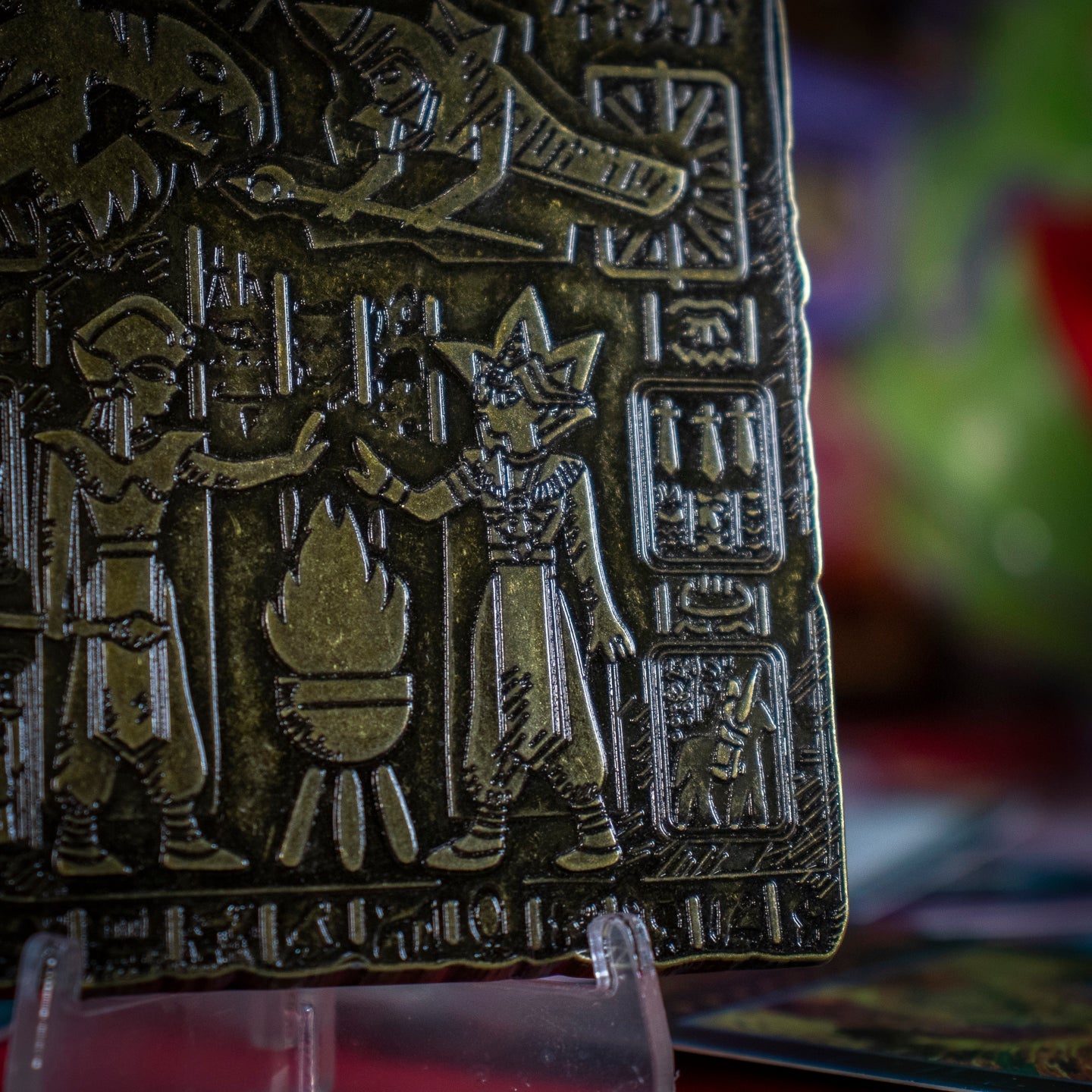 Lingot collector Yu-Gi-Oh! - Tablet of MemoriesLLingot collector Yu-Gi-Oh! - Tablet of MemoriesiLingot collector Yu-Gi-Oh! - Tablet of MemoriesnLingot collector Yu-Gi-Oh! - Tablet of MemoriesgLingot collector Yu-Gi-Oh! - Tablet of MemoriesoLingot collector Yu-Gi-Oh! - Tablet of MemoriestLingot collector Yu-Gi-Oh! - Tablet of Memories Lingot collector Yu-Gi-Oh! - Tablet of MemoriescLingot collector Yu-Gi-Oh! - Tablet of MemoriesoLingot collector Yu-Gi-Oh! - Tablet of MemorieslLingot collector Yu-Gi-Oh! - Tab