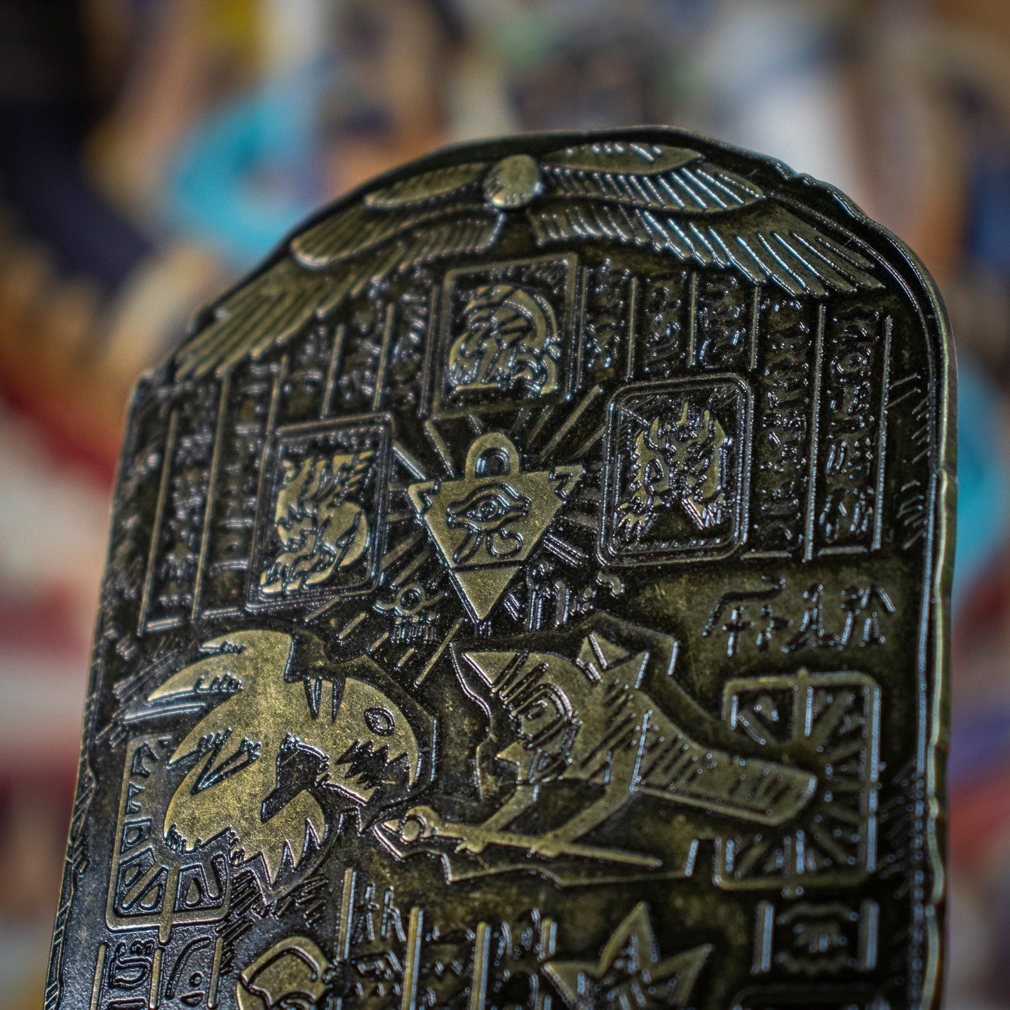 Lingot collector Yu-Gi-Oh! - Tablet of MemoriesLLingot collector Yu-Gi-Oh! - Tablet of MemoriesiLingot collector Yu-Gi-Oh! - Tablet of MemoriesnLingot collector Yu-Gi-Oh! - Tablet of MemoriesgLingot collector Yu-Gi-Oh! - Tablet of MemoriesoLingot collector Yu-Gi-Oh! - Tablet of MemoriestLingot collector Yu-Gi-Oh! - Tablet of Memories Lingot collector Yu-Gi-Oh! - Tablet of MemoriescLingot collector Yu-Gi-Oh! - Tablet of MemoriesoLingot collector Yu-Gi-Oh! - Tablet of MemorieslLingot collector Yu-Gi-Oh! - Tab
