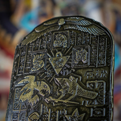 Lingot collector Yu-Gi-Oh! - Tablet of MemoriesLLingot collector Yu-Gi-Oh! - Tablet of MemoriesiLingot collector Yu-Gi-Oh! - Tablet of MemoriesnLingot collector Yu-Gi-Oh! - Tablet of MemoriesgLingot collector Yu-Gi-Oh! - Tablet of MemoriesoLingot collector Yu-Gi-Oh! - Tablet of MemoriestLingot collector Yu-Gi-Oh! - Tablet of Memories Lingot collector Yu-Gi-Oh! - Tablet of MemoriescLingot collector Yu-Gi-Oh! - Tablet of MemoriesoLingot collector Yu-Gi-Oh! - Tablet of MemorieslLingot collector Yu-Gi-Oh! - Tab