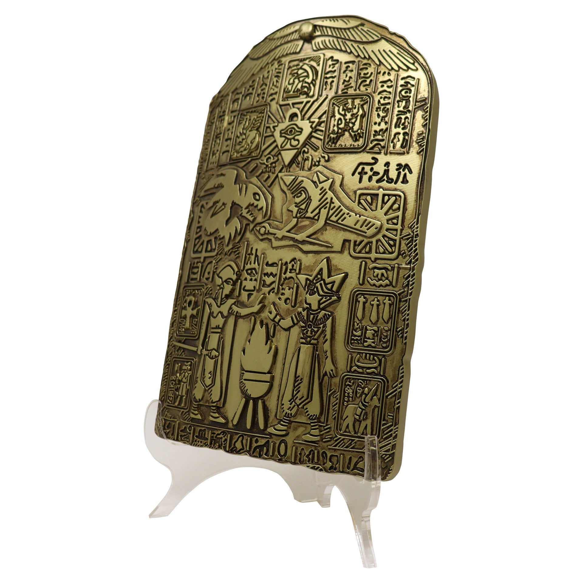 Objet collector Yu-Gi-Oh! - Tablet of Lost MemoriesRObjet collector Yu-Gi-Oh! - Tablet of Lost MemorieséObjet collector Yu-Gi-Oh! - Tablet of Lost MemoriespObjet collector Yu-Gi-Oh! - Tablet of Lost MemorieslObjet collector Yu-Gi-Oh! - Tablet of Lost MemoriesiObjet collector Yu-Gi-Oh! - Tablet of Lost MemoriesqObjet collector Yu-Gi-Oh! - Tablet of Lost MemoriesuObjet collector Yu-Gi-Oh! - Tablet of Lost MemorieseObjet collector Yu-Gi-Oh! - Tablet of Lost Memories Objet collector Yu-Gi-Oh! - Tablet of Lost M