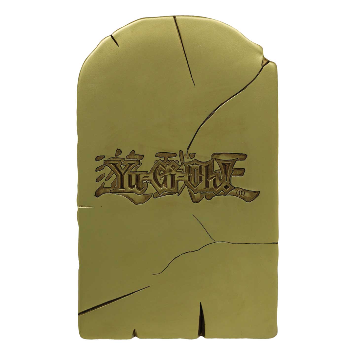 Objet collector Yu-Gi-Oh! - Tablet of Lost MemoriesRObjet collector Yu-Gi-Oh! - Tablet of Lost MemorieséObjet collector Yu-Gi-Oh! - Tablet of Lost MemoriespObjet collector Yu-Gi-Oh! - Tablet of Lost MemorieslObjet collector Yu-Gi-Oh! - Tablet of Lost MemoriesiObjet collector Yu-Gi-Oh! - Tablet of Lost MemoriesqObjet collector Yu-Gi-Oh! - Tablet of Lost MemoriesuObjet collector Yu-Gi-Oh! - Tablet of Lost MemorieseObjet collector Yu-Gi-Oh! - Tablet of Lost Memories Objet collector Yu-Gi-Oh! - Tablet of Lost M