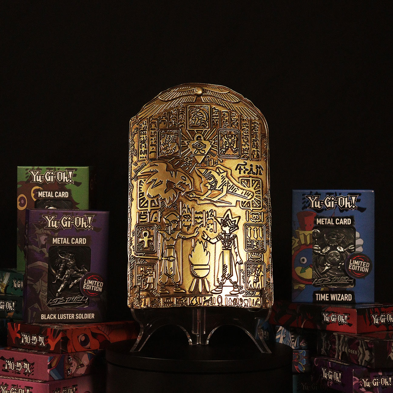 Objet collector Yu-Gi-Oh! - Tablet of Lost MemoriesRObjet collector Yu-Gi-Oh! - Tablet of Lost MemorieséObjet collector Yu-Gi-Oh! - Tablet of Lost MemoriespObjet collector Yu-Gi-Oh! - Tablet of Lost MemorieslObjet collector Yu-Gi-Oh! - Tablet of Lost MemoriesiObjet collector Yu-Gi-Oh! - Tablet of Lost MemoriesqObjet collector Yu-Gi-Oh! - Tablet of Lost MemoriesuObjet collector Yu-Gi-Oh! - Tablet of Lost MemorieseObjet collector Yu-Gi-Oh! - Tablet of Lost Memories Objet collector Yu-Gi-Oh! - Tablet of Lost M