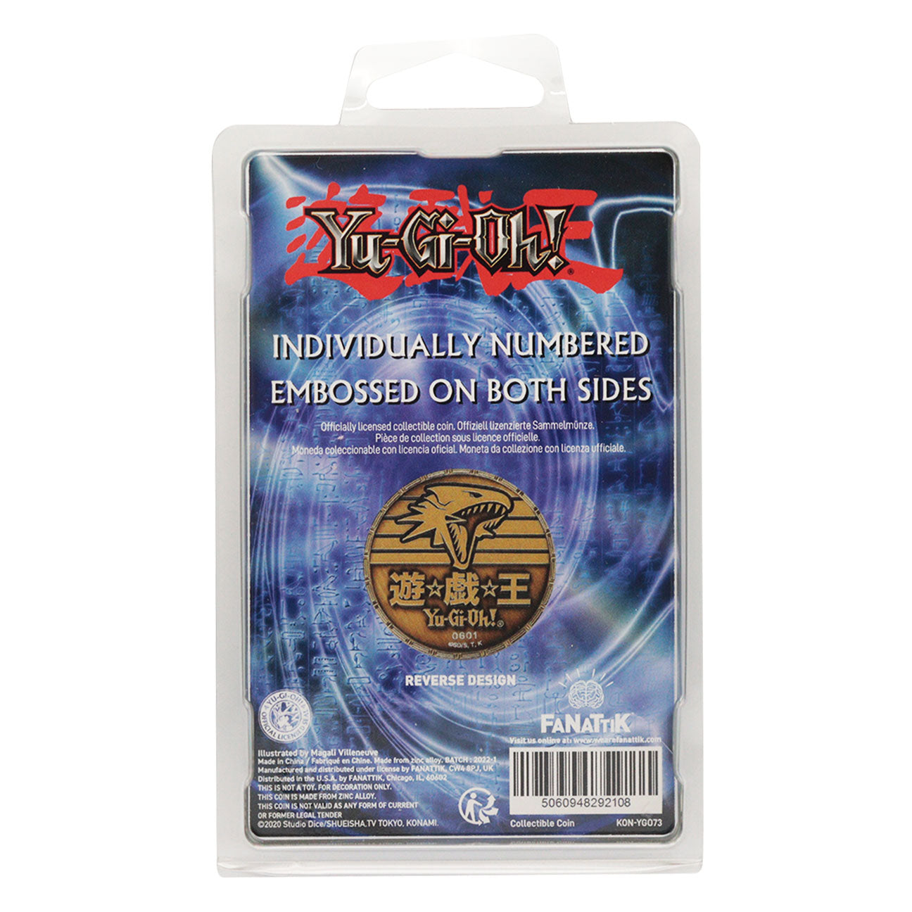 Pièce collector Yu-Gi-Oh! - King of GamesPPièce collector Yu-Gi-Oh! - King of GamesiPièce collector Yu-Gi-Oh! - King of GamesèPièce collector Yu-Gi-Oh! - King of GamescPièce collector Yu-Gi-Oh! - King of GamesePièce collector Yu-Gi-Oh! - King of Games Pièce collector Yu-Gi-Oh! - King of GamescPièce collector Yu-Gi-Oh! - King of GamesoPièce collector Yu-Gi-Oh! - King of GameslPièce collector Yu-Gi-Oh! - King of GameslPièce collector Yu-Gi-Oh! - King of GamesePièce collector Yu-Gi-Oh! - King of GamescPièce co