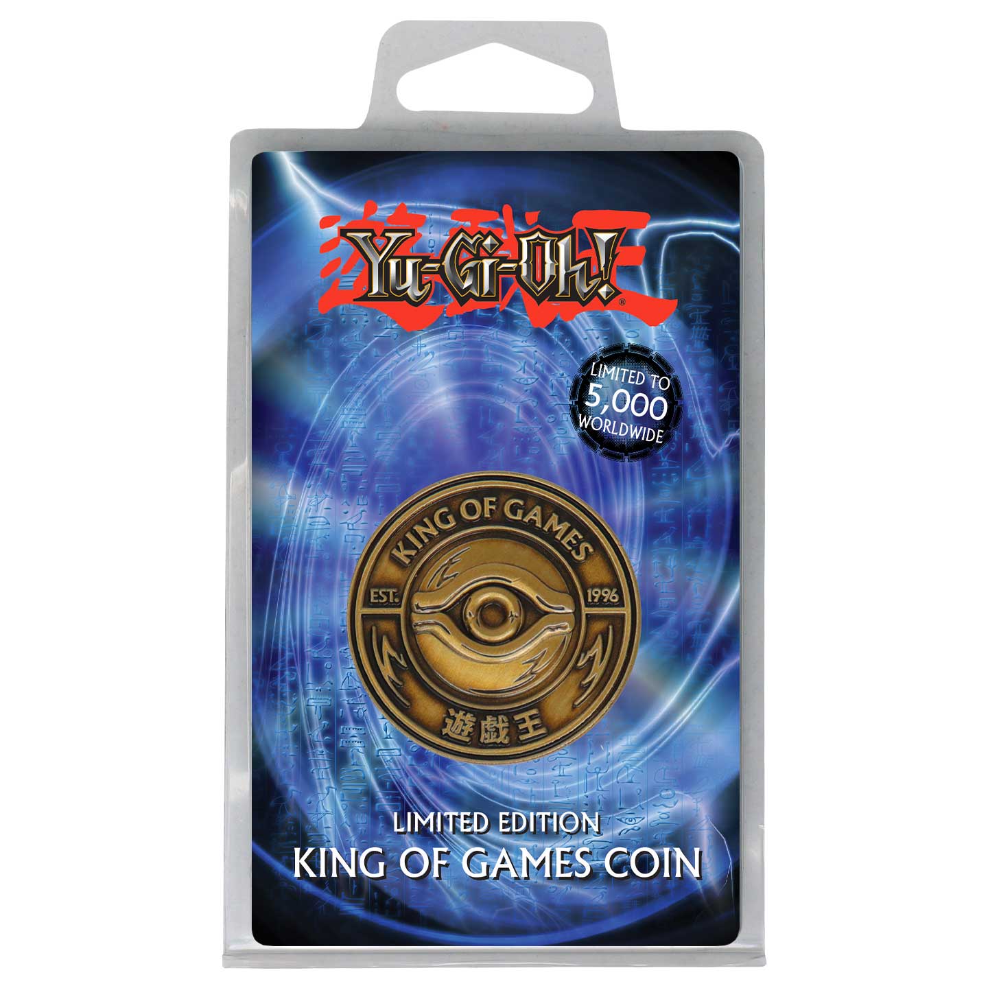 Pièce collector Yu-Gi-Oh! - King of GamesPPièce collector Yu-Gi-Oh! - King of GamesiPièce collector Yu-Gi-Oh! - King of GamesèPièce collector Yu-Gi-Oh! - King of GamescPièce collector Yu-Gi-Oh! - King of GamesePièce collector Yu-Gi-Oh! - King of Games Pièce collector Yu-Gi-Oh! - King of GamescPièce collector Yu-Gi-Oh! - King of GamesoPièce collector Yu-Gi-Oh! - King of GameslPièce collector Yu-Gi-Oh! - King of GameslPièce collector Yu-Gi-Oh! - King of GamesePièce collector Yu-Gi-Oh! - King of GamescPièce co