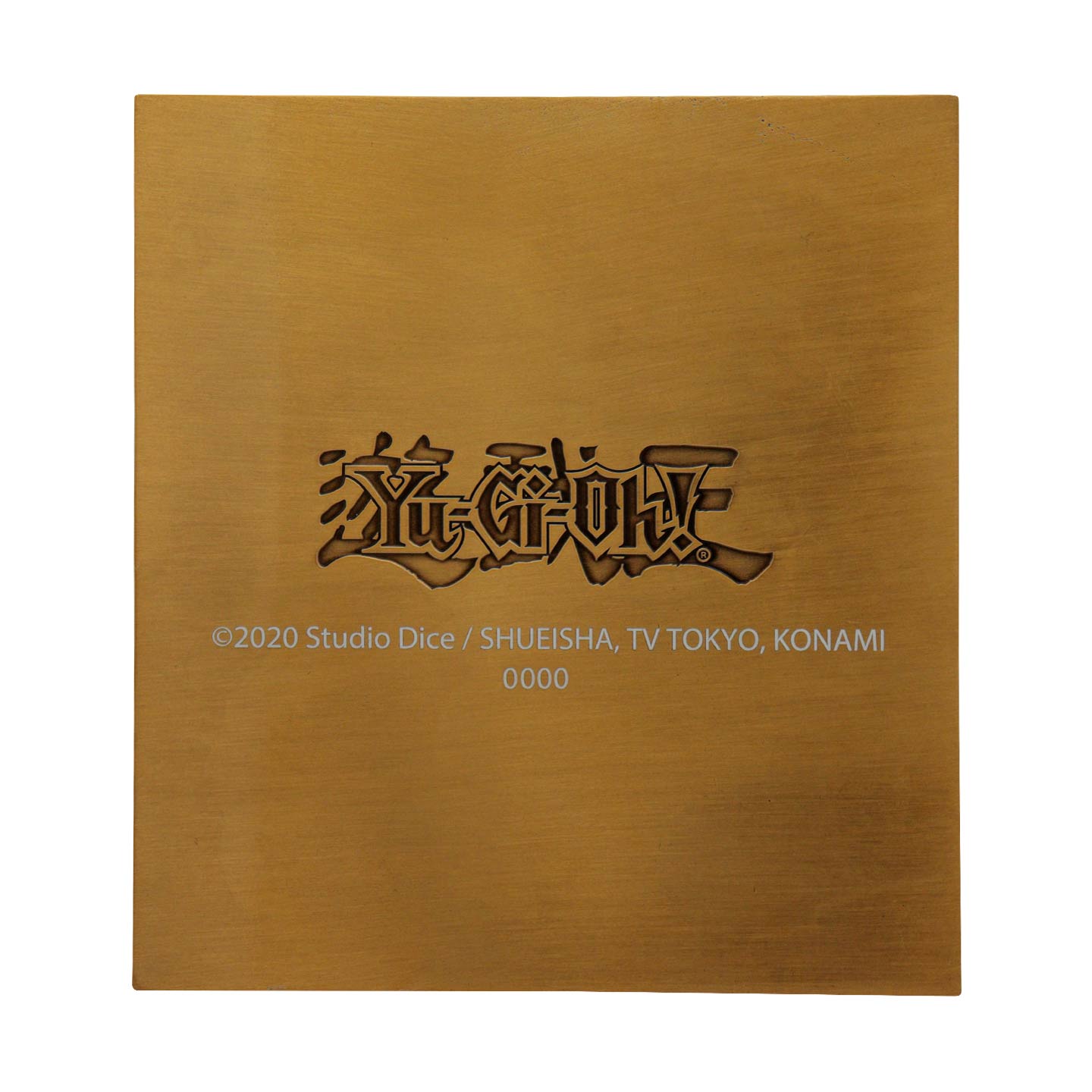 Objet collector Yu-Gi-Oh! - Duelist Kingdom Metal MapCObjet collector Yu-Gi-Oh! - Duelist Kingdom Metal MapaObjet collector Yu-Gi-Oh! - Duelist Kingdom Metal MaprObjet collector Yu-Gi-Oh! - Duelist Kingdom Metal MaptObjet collector Yu-Gi-Oh! - Duelist Kingdom Metal MapeObjet collector Yu-Gi-Oh! - Duelist Kingdom Metal Map Objet collector Yu-Gi-Oh! - Duelist Kingdom Metal MapmObjet collector Yu-Gi-Oh! - Duelist Kingdom Metal MapéObjet collector Yu-Gi-Oh! - Duelist Kingdom Metal MaptObjet collector Yu-Gi-Oh! 
