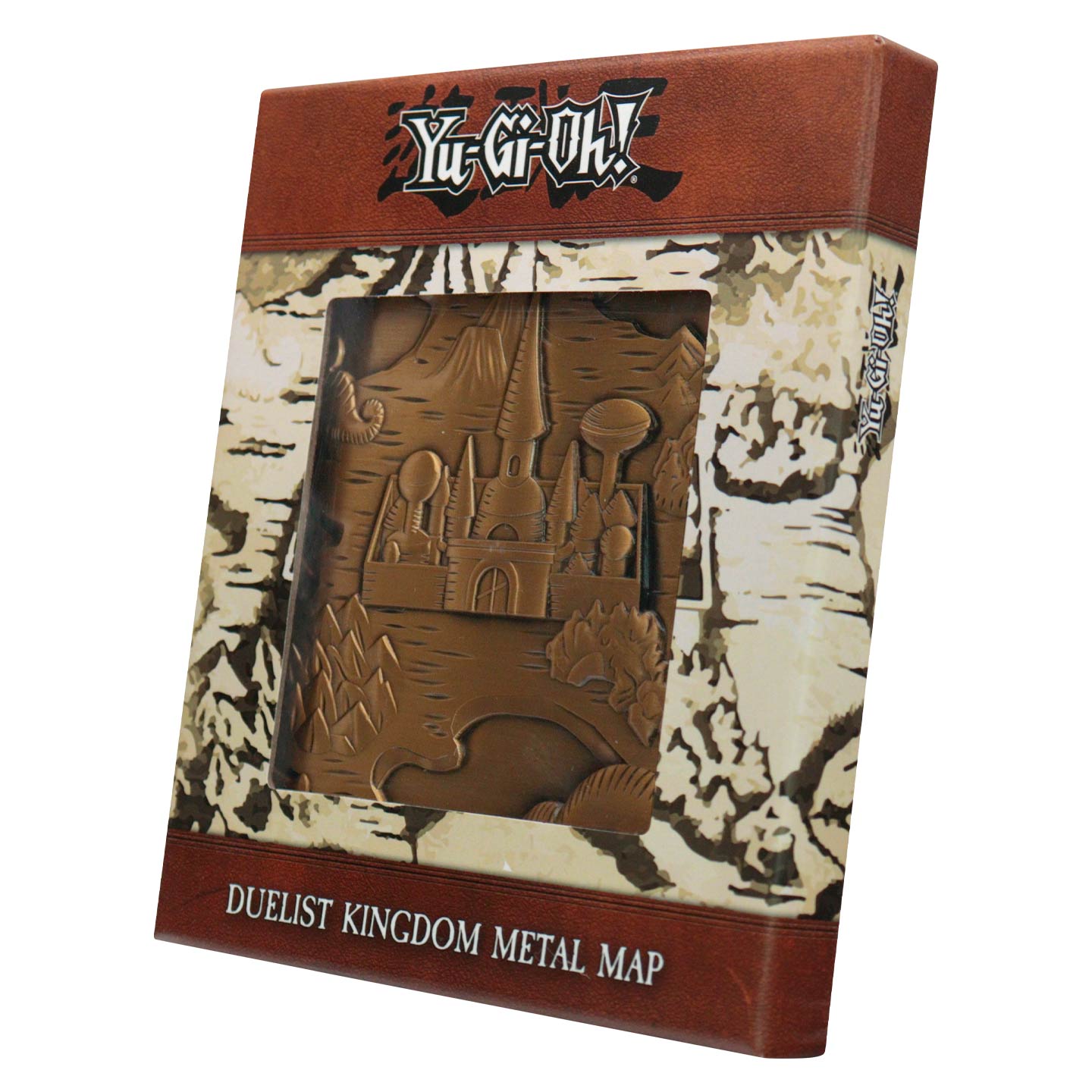 Objet collector Yu-Gi-Oh! - Duelist Kingdom Metal MapCObjet collector Yu-Gi-Oh! - Duelist Kingdom Metal MapaObjet collector Yu-Gi-Oh! - Duelist Kingdom Metal MaprObjet collector Yu-Gi-Oh! - Duelist Kingdom Metal MaptObjet collector Yu-Gi-Oh! - Duelist Kingdom Metal MapeObjet collector Yu-Gi-Oh! - Duelist Kingdom Metal Map Objet collector Yu-Gi-Oh! - Duelist Kingdom Metal MapmObjet collector Yu-Gi-Oh! - Duelist Kingdom Metal MapéObjet collector Yu-Gi-Oh! - Duelist Kingdom Metal MaptObjet collector Yu-Gi-Oh! 