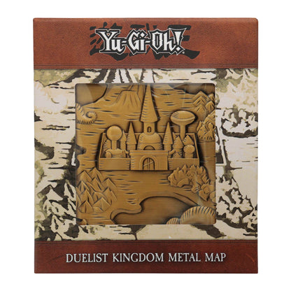 Objet collector Yu-Gi-Oh! - Duelist Kingdom Metal MapCObjet collector Yu-Gi-Oh! - Duelist Kingdom Metal MapaObjet collector Yu-Gi-Oh! - Duelist Kingdom Metal MaprObjet collector Yu-Gi-Oh! - Duelist Kingdom Metal MaptObjet collector Yu-Gi-Oh! - Duelist Kingdom Metal MapeObjet collector Yu-Gi-Oh! - Duelist Kingdom Metal Map Objet collector Yu-Gi-Oh! - Duelist Kingdom Metal MapmObjet collector Yu-Gi-Oh! - Duelist Kingdom Metal MapéObjet collector Yu-Gi-Oh! - Duelist Kingdom Metal MaptObjet collector Yu-Gi-Oh! 