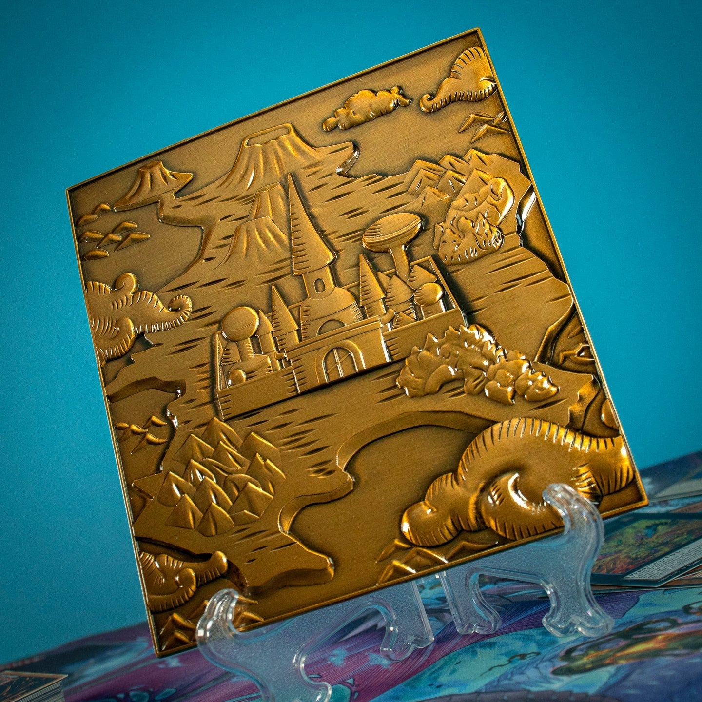 Objet collector Yu-Gi-Oh! - Duelist Kingdom Metal MapCObjet collector Yu-Gi-Oh! - Duelist Kingdom Metal MapaObjet collector Yu-Gi-Oh! - Duelist Kingdom Metal MaprObjet collector Yu-Gi-Oh! - Duelist Kingdom Metal MaptObjet collector Yu-Gi-Oh! - Duelist Kingdom Metal MapeObjet collector Yu-Gi-Oh! - Duelist Kingdom Metal Map Objet collector Yu-Gi-Oh! - Duelist Kingdom Metal MapmObjet collector Yu-Gi-Oh! - Duelist Kingdom Metal MapéObjet collector Yu-Gi-Oh! - Duelist Kingdom Metal MaptObjet collector Yu-Gi-Oh! 