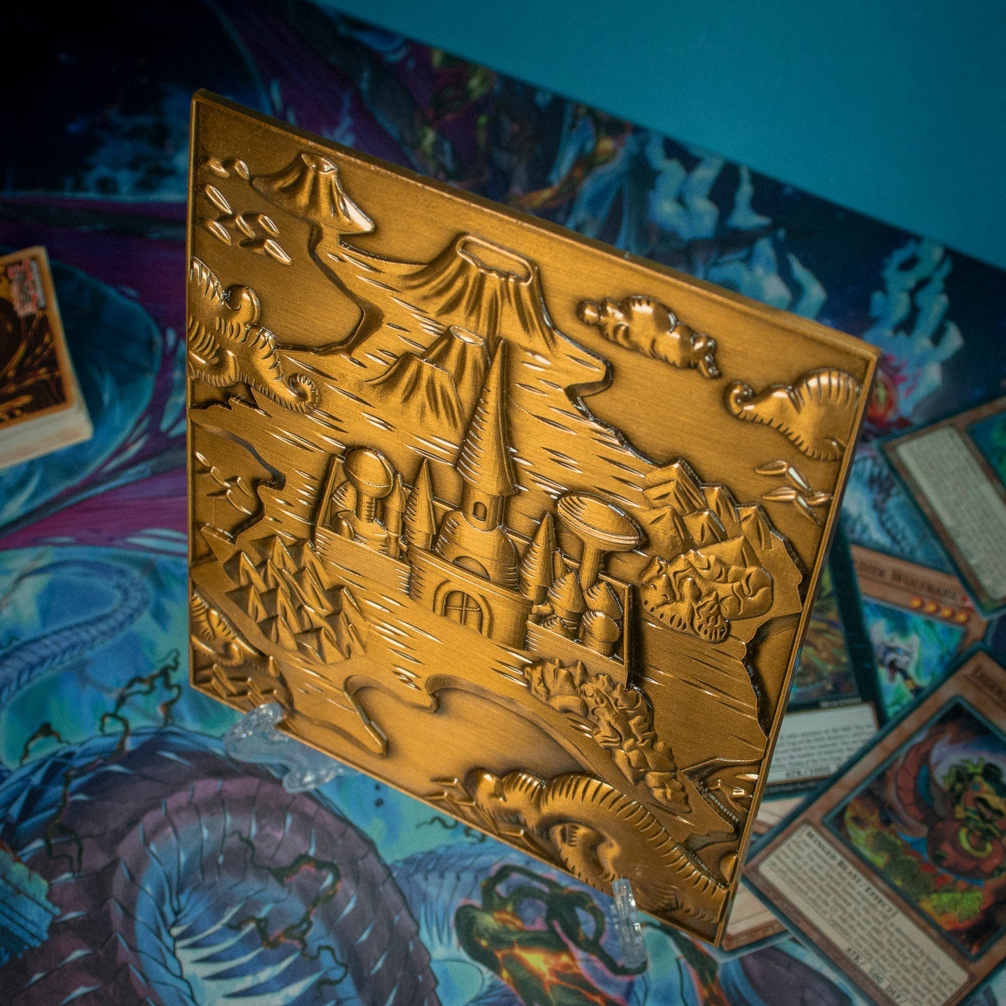 Objet collector Yu-Gi-Oh! - Duelist Kingdom Metal MapCObjet collector Yu-Gi-Oh! - Duelist Kingdom Metal MapaObjet collector Yu-Gi-Oh! - Duelist Kingdom Metal MaprObjet collector Yu-Gi-Oh! - Duelist Kingdom Metal MaptObjet collector Yu-Gi-Oh! - Duelist Kingdom Metal MapeObjet collector Yu-Gi-Oh! - Duelist Kingdom Metal Map Objet collector Yu-Gi-Oh! - Duelist Kingdom Metal MapmObjet collector Yu-Gi-Oh! - Duelist Kingdom Metal MapéObjet collector Yu-Gi-Oh! - Duelist Kingdom Metal MaptObjet collector Yu-Gi-Oh! 