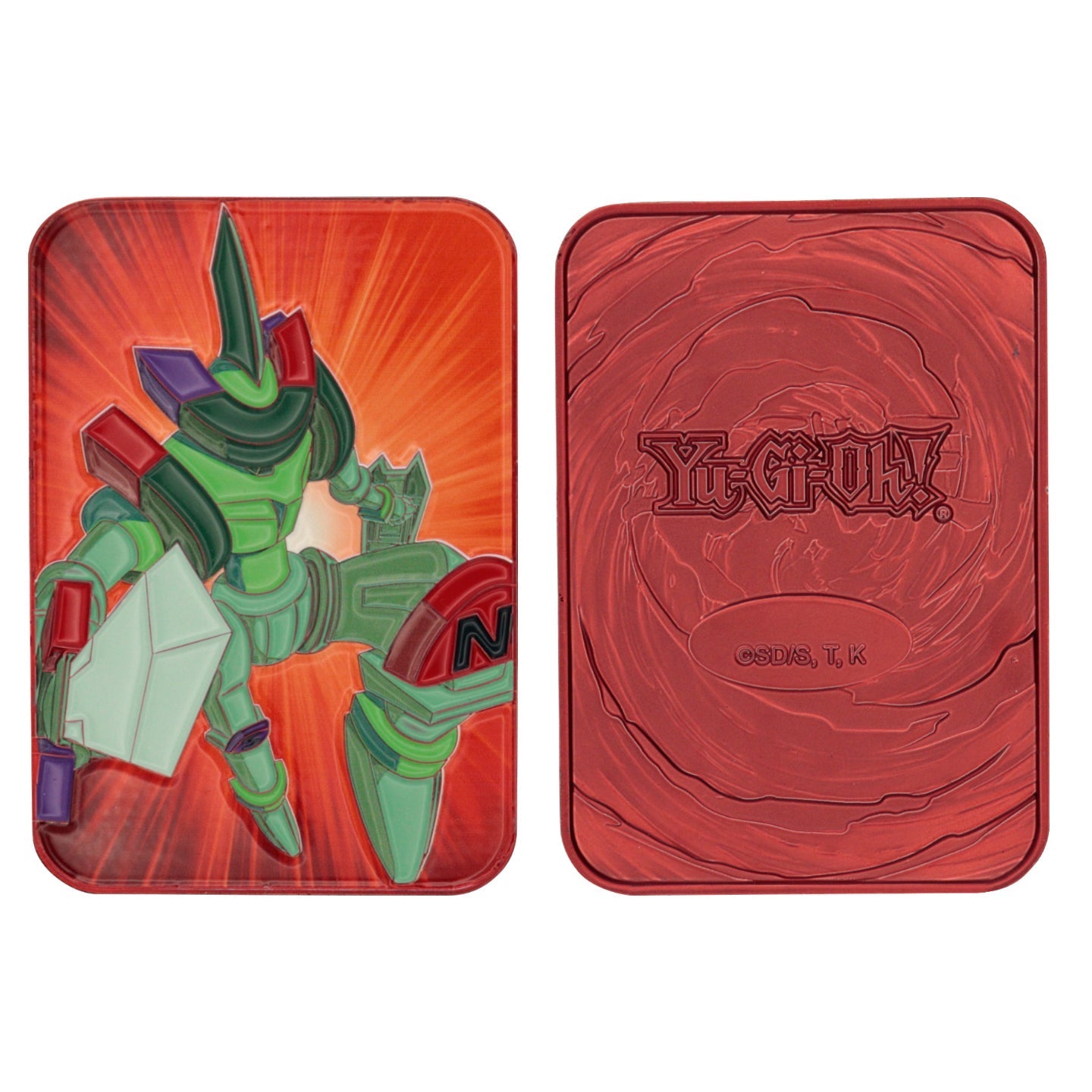 Set de lingots collector Yu-Gi-Oh! - Magnet WarriorCSet de lingots collector Yu-Gi-Oh! - Magnet WarrioroSet de lingots collector Yu-Gi-Oh! - Magnet WarriorfSet de lingots collector Yu-Gi-Oh! - Magnet WarriorfSet de lingots collector Yu-Gi-Oh! - Magnet WarriorrSet de lingots collector Yu-Gi-Oh! - Magnet WarrioreSet de lingots collector Yu-Gi-Oh! - Magnet WarriortSet de lingots collector Yu-Gi-Oh! - Magnet Warrior Set de lingots collector Yu-Gi-Oh! - Magnet WarriorpSet de lingots collector Yu-Gi-Oh! - Magnet 