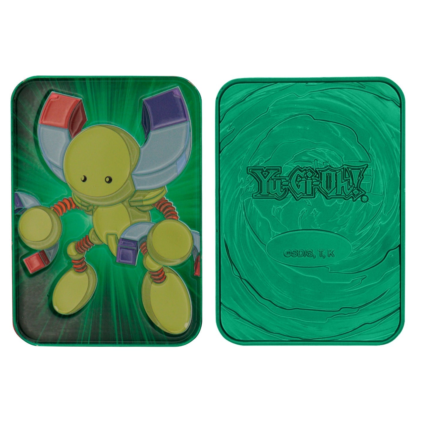 Set de lingots collector Yu-Gi-Oh! - Magnet WarriorCSet de lingots collector Yu-Gi-Oh! - Magnet WarrioroSet de lingots collector Yu-Gi-Oh! - Magnet WarriorfSet de lingots collector Yu-Gi-Oh! - Magnet WarriorfSet de lingots collector Yu-Gi-Oh! - Magnet WarriorrSet de lingots collector Yu-Gi-Oh! - Magnet WarrioreSet de lingots collector Yu-Gi-Oh! - Magnet WarriortSet de lingots collector Yu-Gi-Oh! - Magnet Warrior Set de lingots collector Yu-Gi-Oh! - Magnet WarriorpSet de lingots collector Yu-Gi-Oh! - Magnet 