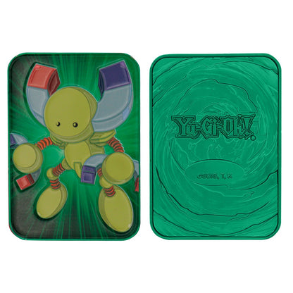 Set de lingots collector Yu-Gi-Oh! - Magnet WarriorCSet de lingots collector Yu-Gi-Oh! - Magnet WarrioroSet de lingots collector Yu-Gi-Oh! - Magnet WarriorfSet de lingots collector Yu-Gi-Oh! - Magnet WarriorfSet de lingots collector Yu-Gi-Oh! - Magnet WarriorrSet de lingots collector Yu-Gi-Oh! - Magnet WarrioreSet de lingots collector Yu-Gi-Oh! - Magnet WarriortSet de lingots collector Yu-Gi-Oh! - Magnet Warrior Set de lingots collector Yu-Gi-Oh! - Magnet WarriorpSet de lingots collector Yu-Gi-Oh! - Magnet 