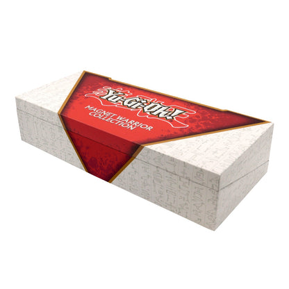 Set de lingots collector Yu-Gi-Oh! - Magnet WarriorCSet de lingots collector Yu-Gi-Oh! - Magnet WarrioroSet de lingots collector Yu-Gi-Oh! - Magnet WarriorfSet de lingots collector Yu-Gi-Oh! - Magnet WarriorfSet de lingots collector Yu-Gi-Oh! - Magnet WarriorrSet de lingots collector Yu-Gi-Oh! - Magnet WarrioreSet de lingots collector Yu-Gi-Oh! - Magnet WarriortSet de lingots collector Yu-Gi-Oh! - Magnet Warrior Set de lingots collector Yu-Gi-Oh! - Magnet WarriorpSet de lingots collector Yu-Gi-Oh! - Magnet 