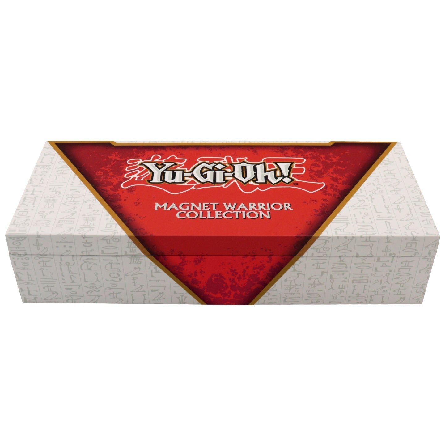 Set de lingots collector Yu-Gi-Oh! - Magnet WarriorCSet de lingots collector Yu-Gi-Oh! - Magnet WarrioroSet de lingots collector Yu-Gi-Oh! - Magnet WarriorfSet de lingots collector Yu-Gi-Oh! - Magnet WarriorfSet de lingots collector Yu-Gi-Oh! - Magnet WarriorrSet de lingots collector Yu-Gi-Oh! - Magnet WarrioreSet de lingots collector Yu-Gi-Oh! - Magnet WarriortSet de lingots collector Yu-Gi-Oh! - Magnet Warrior Set de lingots collector Yu-Gi-Oh! - Magnet WarriorpSet de lingots collector Yu-Gi-Oh! - Magnet 