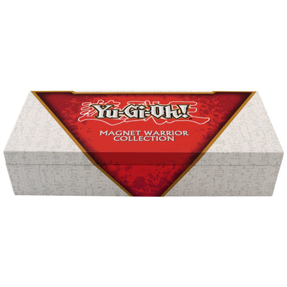 Set de lingots collector Yu-Gi-Oh! - Magnet WarriorCSet de lingots collector Yu-Gi-Oh! - Magnet WarrioroSet de lingots collector Yu-Gi-Oh! - Magnet WarriorfSet de lingots collector Yu-Gi-Oh! - Magnet WarriorfSet de lingots collector Yu-Gi-Oh! - Magnet WarriorrSet de lingots collector Yu-Gi-Oh! - Magnet WarrioreSet de lingots collector Yu-Gi-Oh! - Magnet WarriortSet de lingots collector Yu-Gi-Oh! - Magnet Warrior Set de lingots collector Yu-Gi-Oh! - Magnet WarriorpSet de lingots collector Yu-Gi-Oh! - Magnet 