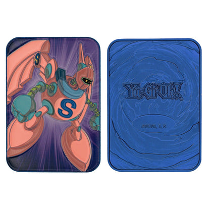 Set de lingots collector Yu-Gi-Oh! - Magnet WarriorCSet de lingots collector Yu-Gi-Oh! - Magnet WarrioroSet de lingots collector Yu-Gi-Oh! - Magnet WarriorfSet de lingots collector Yu-Gi-Oh! - Magnet WarriorfSet de lingots collector Yu-Gi-Oh! - Magnet WarriorrSet de lingots collector Yu-Gi-Oh! - Magnet WarrioreSet de lingots collector Yu-Gi-Oh! - Magnet WarriortSet de lingots collector Yu-Gi-Oh! - Magnet Warrior Set de lingots collector Yu-Gi-Oh! - Magnet WarriorpSet de lingots collector Yu-Gi-Oh! - Magnet 
