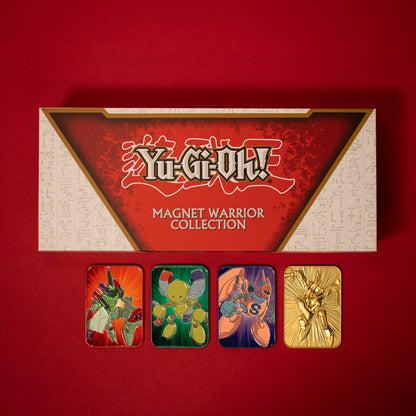 Set de lingots collector Yu-Gi-Oh! - Magnet WarriorCSet de lingots collector Yu-Gi-Oh! - Magnet WarrioroSet de lingots collector Yu-Gi-Oh! - Magnet WarriorfSet de lingots collector Yu-Gi-Oh! - Magnet WarriorfSet de lingots collector Yu-Gi-Oh! - Magnet WarriorrSet de lingots collector Yu-Gi-Oh! - Magnet WarrioreSet de lingots collector Yu-Gi-Oh! - Magnet WarriortSet de lingots collector Yu-Gi-Oh! - Magnet Warrior Set de lingots collector Yu-Gi-Oh! - Magnet WarriorpSet de lingots collector Yu-Gi-Oh! - Magnet 