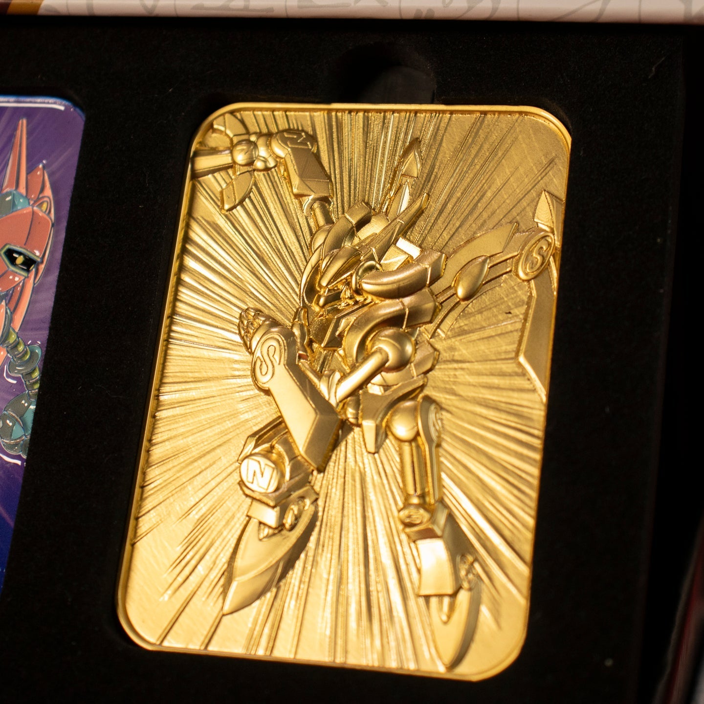 Set de lingots collector Yu-Gi-Oh! - Magnet WarriorCSet de lingots collector Yu-Gi-Oh! - Magnet WarrioroSet de lingots collector Yu-Gi-Oh! - Magnet WarriorfSet de lingots collector Yu-Gi-Oh! - Magnet WarriorfSet de lingots collector Yu-Gi-Oh! - Magnet WarriorrSet de lingots collector Yu-Gi-Oh! - Magnet WarrioreSet de lingots collector Yu-Gi-Oh! - Magnet WarriortSet de lingots collector Yu-Gi-Oh! - Magnet Warrior Set de lingots collector Yu-Gi-Oh! - Magnet WarriorpSet de lingots collector Yu-Gi-Oh! - Magnet 