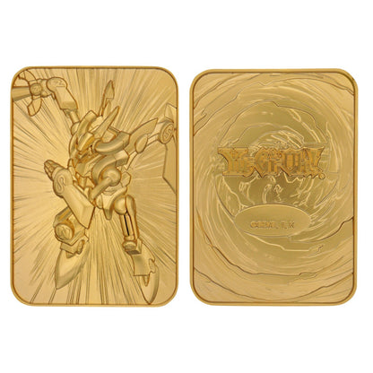 Set de lingots collector Yu-Gi-Oh! - Magnet WarriorCSet de lingots collector Yu-Gi-Oh! - Magnet WarrioroSet de lingots collector Yu-Gi-Oh! - Magnet WarriorfSet de lingots collector Yu-Gi-Oh! - Magnet WarriorfSet de lingots collector Yu-Gi-Oh! - Magnet WarriorrSet de lingots collector Yu-Gi-Oh! - Magnet WarrioreSet de lingots collector Yu-Gi-Oh! - Magnet WarriortSet de lingots collector Yu-Gi-Oh! - Magnet Warrior Set de lingots collector Yu-Gi-Oh! - Magnet WarriorpSet de lingots collector Yu-Gi-Oh! - Magnet 
