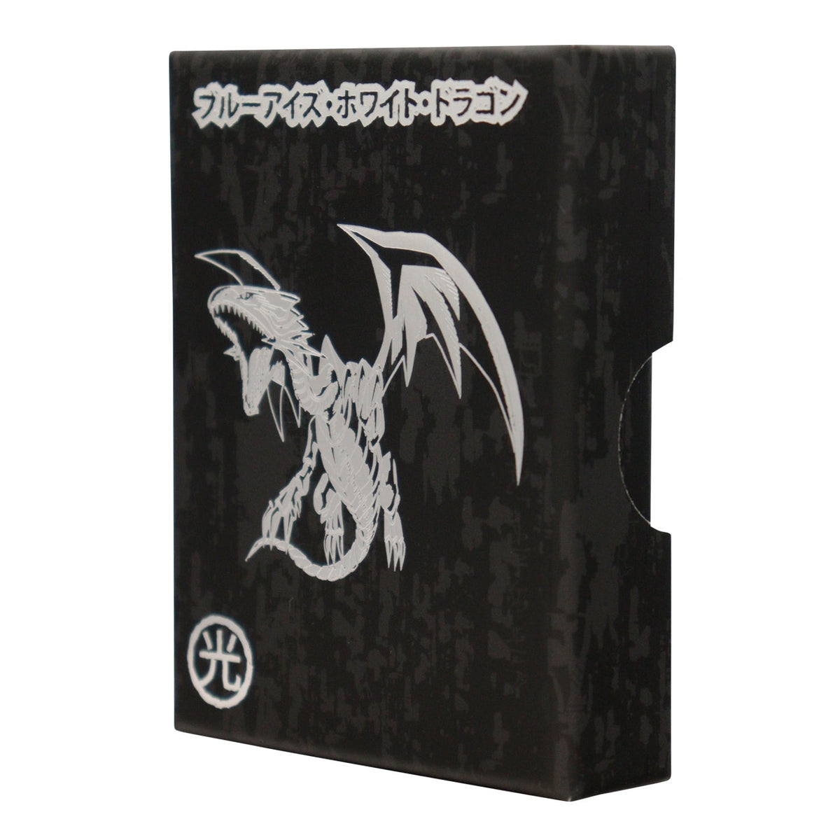 Collier Yu-Gi-Oh! - Blue-Eyes White DragonBCollier Yu-Gi-Oh! - Blue-Eyes White DragoniCollier Yu-Gi-Oh! - Blue-Eyes White DragonjCollier Yu-Gi-Oh! - Blue-Eyes White DragonoCollier Yu-Gi-Oh! - Blue-Eyes White DragonuCollier Yu-Gi-Oh! - Blue-Eyes White Dragon Collier Yu-Gi-Oh! - Blue-Eyes White DragoncCollier Yu-Gi-Oh! - Blue-Eyes White DragonoCollier Yu-Gi-Oh! - Blue-Eyes White DragonlCollier Yu-Gi-Oh! - Blue-Eyes White DragonlCollier Yu-Gi-Oh! - Blue-Eyes White DragoneCollier Yu-Gi-Oh! - Blue-Eyes White Dra