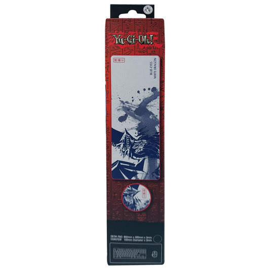 Desk pad XL & set de sous-verres Yu-Gi-Oh!DDesk pad XL & set de sous-verres Yu-Gi-Oh!eDesk pad XL & set de sous-verres Yu-Gi-Oh!sDesk pad XL & set de sous-verres Yu-Gi-Oh!kDesk pad XL & set de sous-verres Yu-Gi-Oh! Desk pad XL & set de sous-verres Yu-Gi-Oh!pDesk pad XL & set de sous-verres Yu-Gi-Oh!aDesk pad XL & set de sous-verres Yu-Gi-Oh!dDesk pad XL & set de sous-verres Yu-Gi-Oh! Desk pad XL & set de sous-verres Yu-Gi-Oh!YDesk pad XL & set de sous-verres Yu-Gi-Oh!uDesk pad XL & set de sous-verres Yu-Gi-