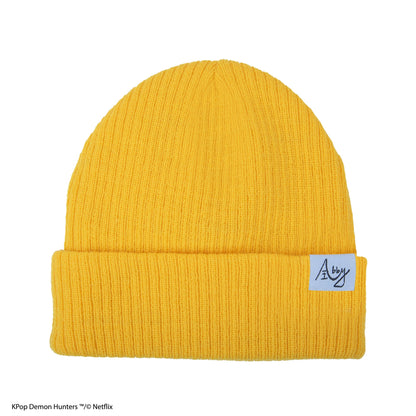 Bonnet Abby