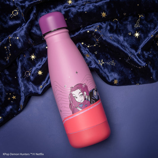 Mira Trinkflasche
