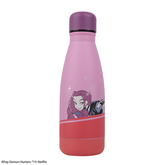 Mira Trinkflasche