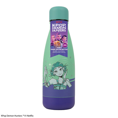 Gourde Zoey