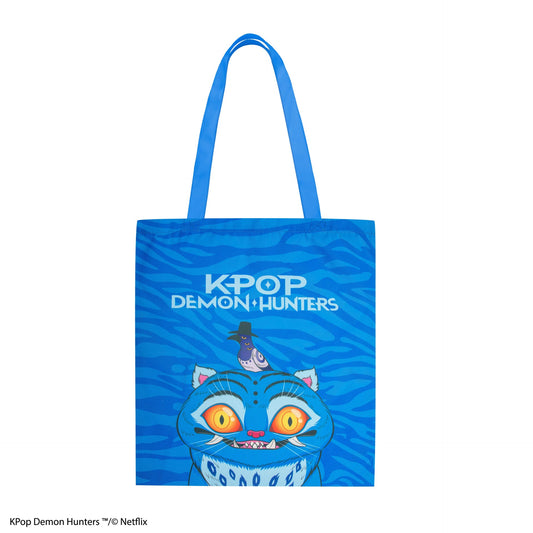 Stofftasche Derpy & Sussie