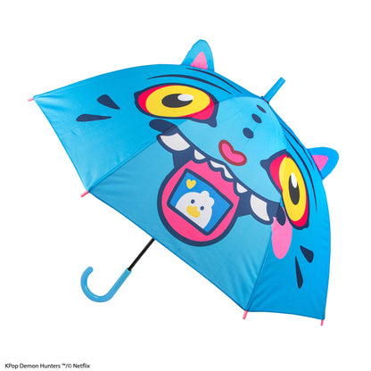 Parapluie Derpy