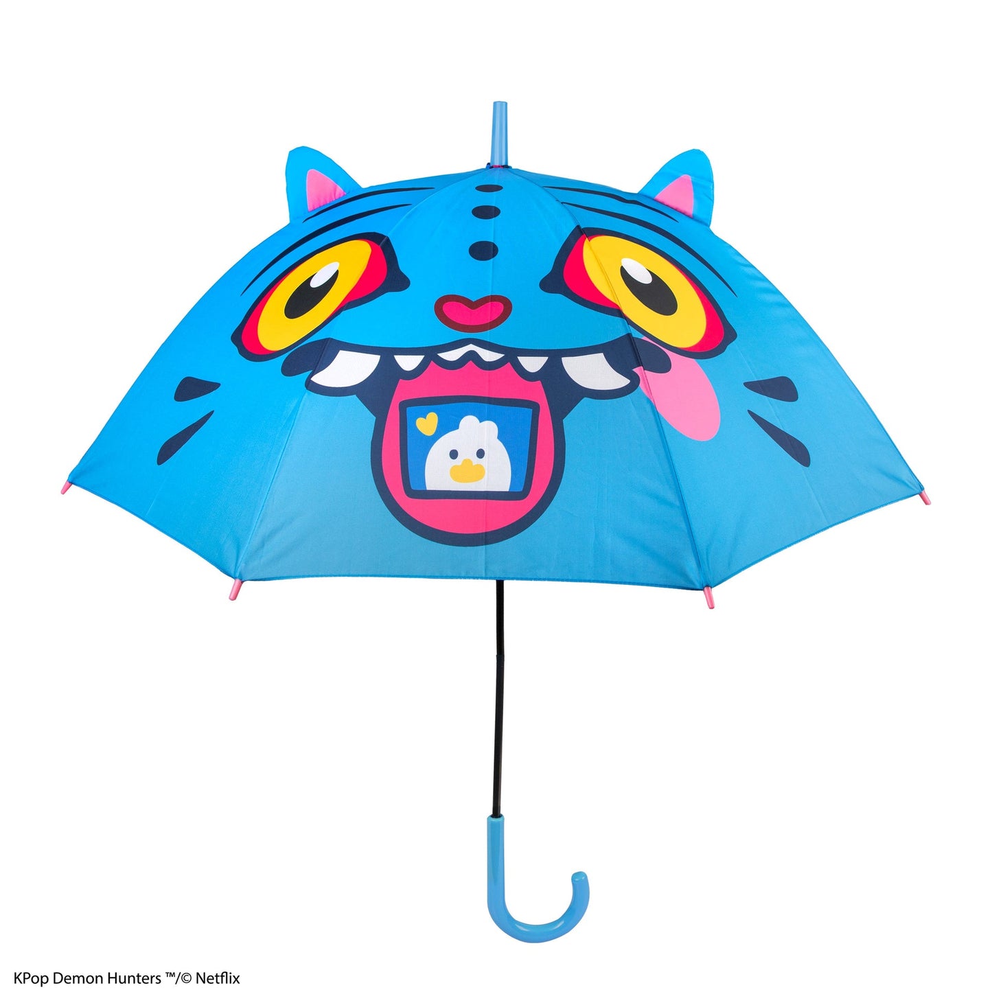Parapluie Derpy