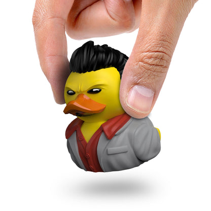 Canard Kazuma Kiryu (Mini Edition) - vue 9