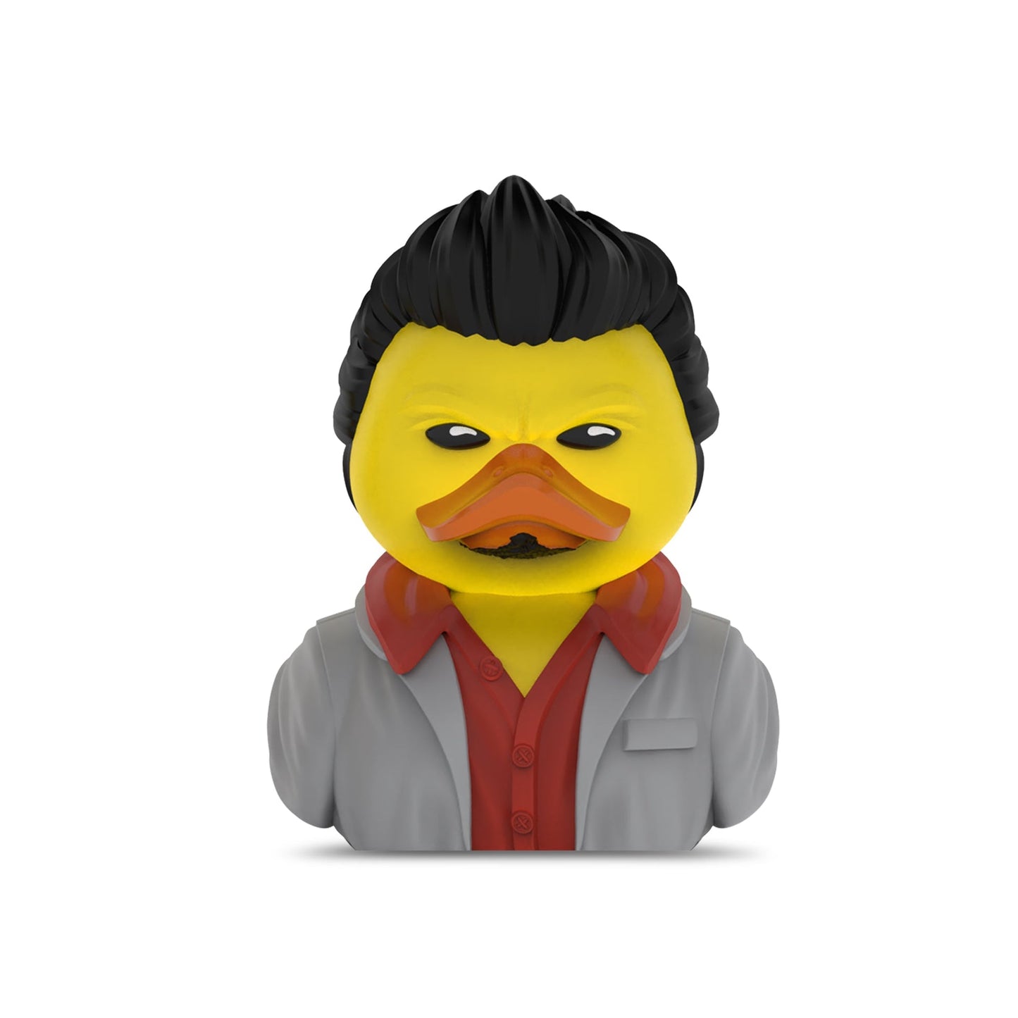 Canard Kazuma Kiryu (Mini Edition) - vue 11