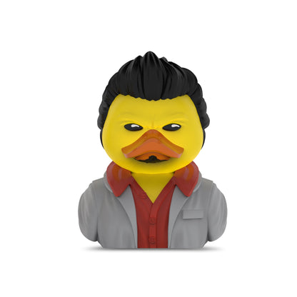 Canard Kazuma Kiryu (Mini Edition) - vue 11