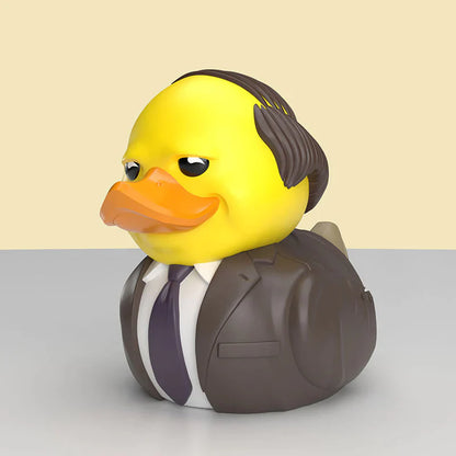 Canard Kevin (Mini Edition)