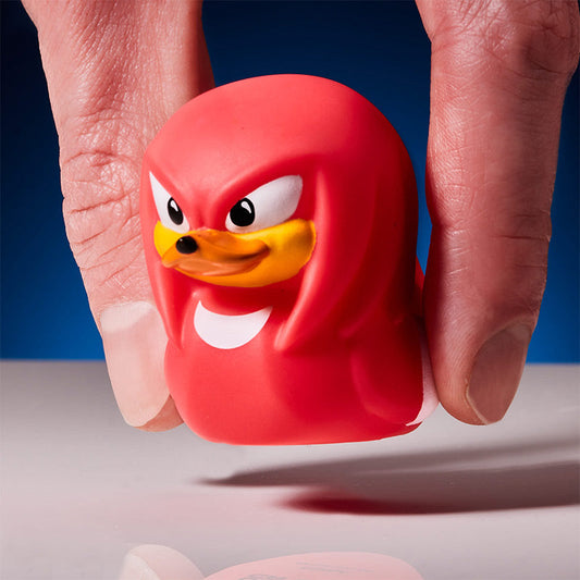 Duck Knuckles (Mini Edition)